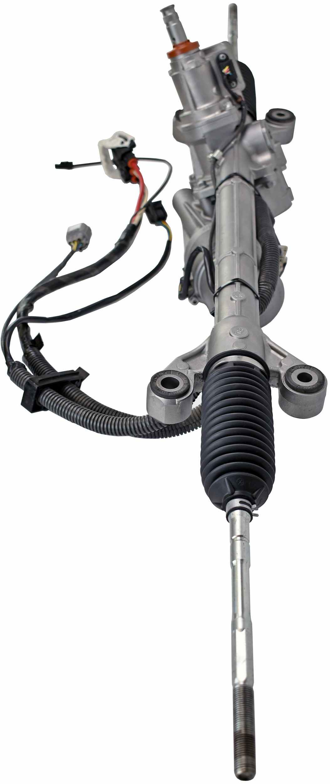 Atlantic Automotive Engineering Rack and Pinion Assembly ER7020