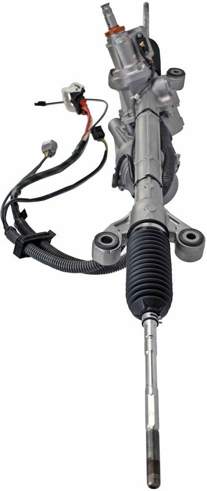 Atlantic Automotive Engineering Rack and Pinion Assembly ER7020