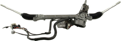 Atlantic Automotive Engineering Rack and Pinion Assembly ER7021