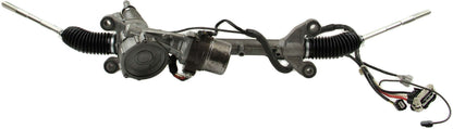 Atlantic Automotive Engineering Rack and Pinion Assembly ER7021