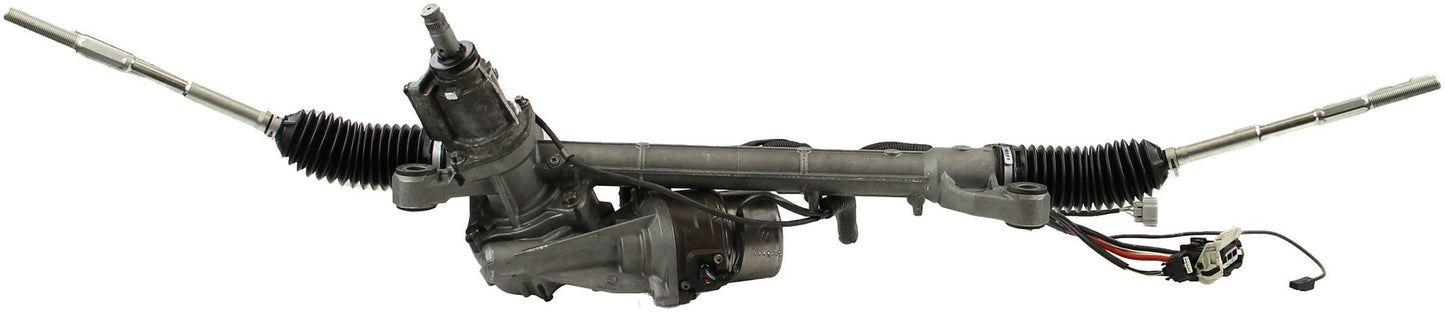Atlantic Automotive Engineering Rack and Pinion Assembly ER7021