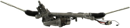 Atlantic Automotive Engineering Rack and Pinion Assembly ER7021