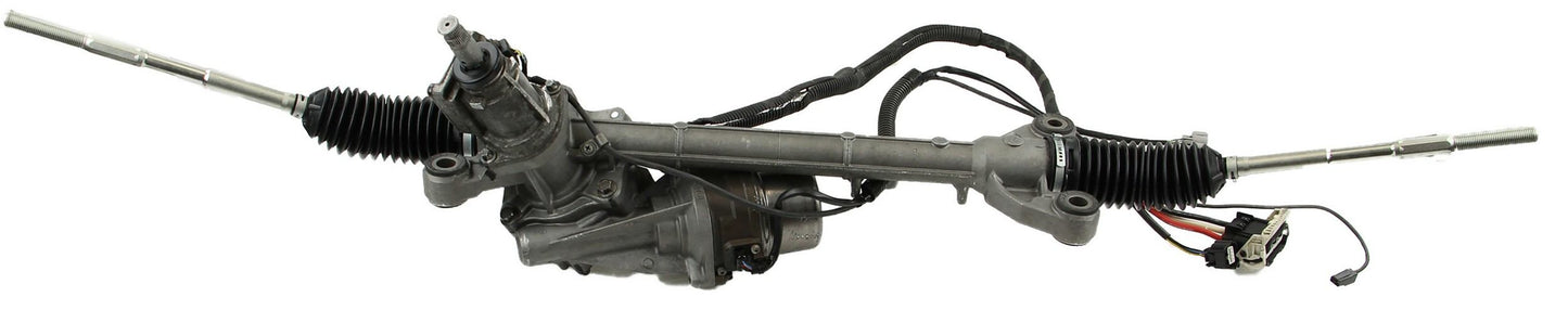 Atlantic Automotive Engineering Rack and Pinion Assembly ER7021