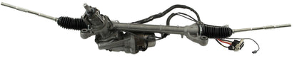 Atlantic Automotive Engineering Rack and Pinion Assembly ER7021