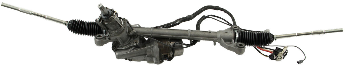 Atlantic Automotive Engineering Rack and Pinion Assembly ER7021