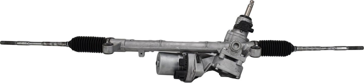 Atlantic Automotive Engineering Rack and Pinion Assembly ER7050