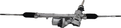 Atlantic Automotive Engineering Rack and Pinion Assembly ER7050