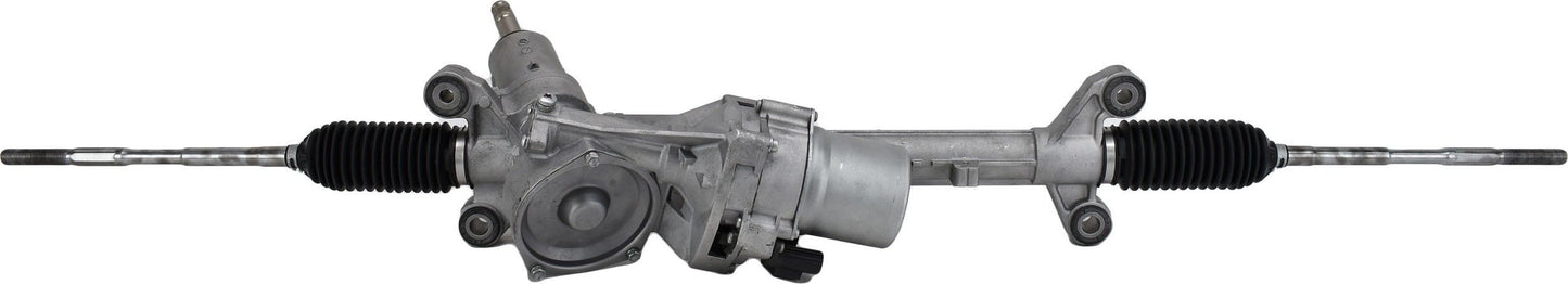 Atlantic Automotive Engineering Rack and Pinion Assembly ER7050