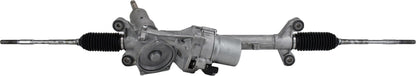 Atlantic Automotive Engineering Rack and Pinion Assembly ER7050