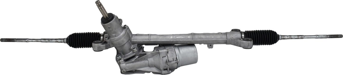 Atlantic Automotive Engineering Rack and Pinion Assembly ER7050