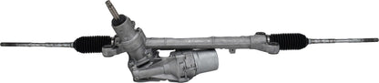 Atlantic Automotive Engineering Rack and Pinion Assembly ER7050
