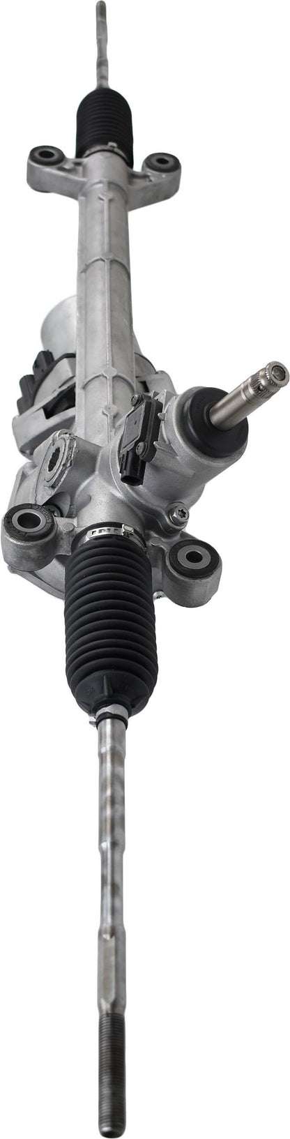 Atlantic Automotive Engineering Rack and Pinion Assembly ER7050