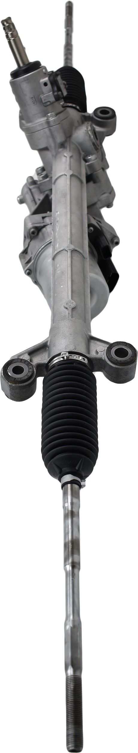 Atlantic Automotive Engineering Rack and Pinion Assembly ER7050