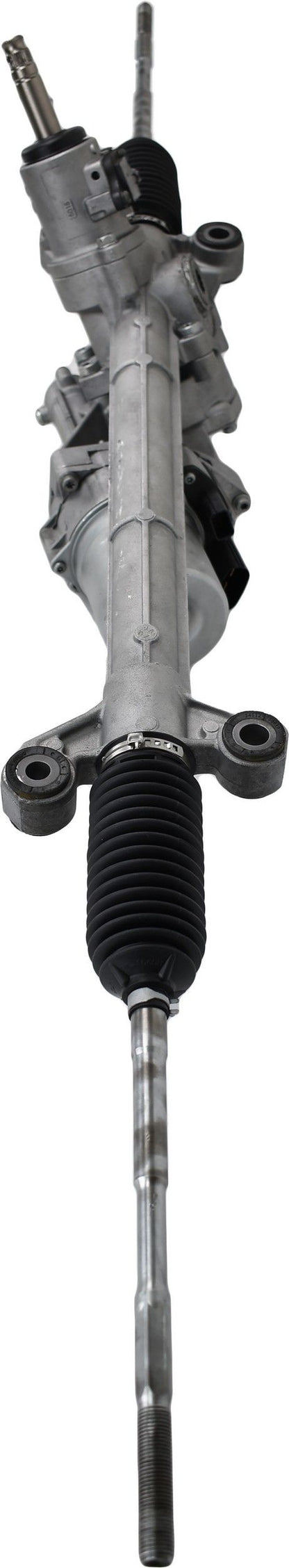 Atlantic Automotive Engineering Rack and Pinion Assembly ER7050