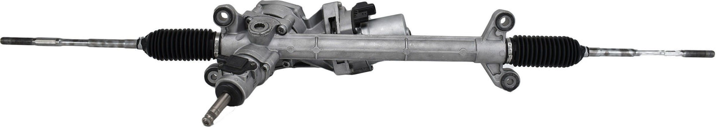 Atlantic Automotive Engineering Rack and Pinion Assembly ER7050