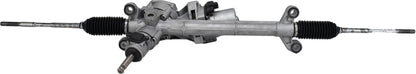 Atlantic Automotive Engineering Rack and Pinion Assembly ER7050