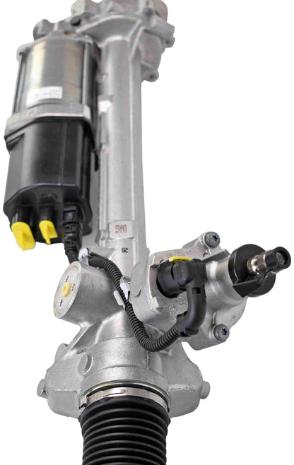 Atlantic Automotive Engineering Rack and Pinion Assembly ER9051F