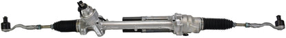 Atlantic Automotive Engineering Rack and Pinion Assembly ER9051F