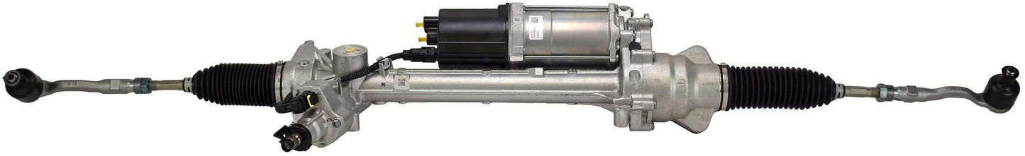 Atlantic Automotive Engineering Rack and Pinion Assembly ER9051F