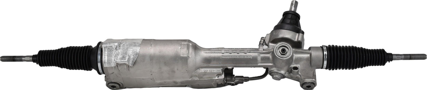Atlantic Automotive Engineering Rack and Pinion Assembly ER9130