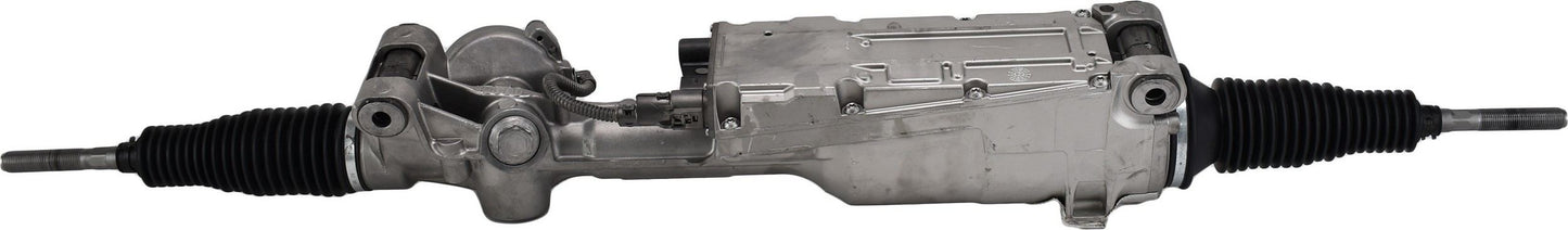 Atlantic Automotive Engineering Rack and Pinion Assembly ER9130
