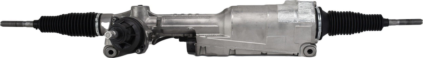 Atlantic Automotive Engineering Rack and Pinion Assembly ER9130