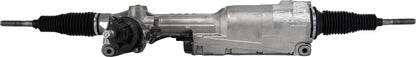 Atlantic Automotive Engineering Rack and Pinion Assembly ER9130