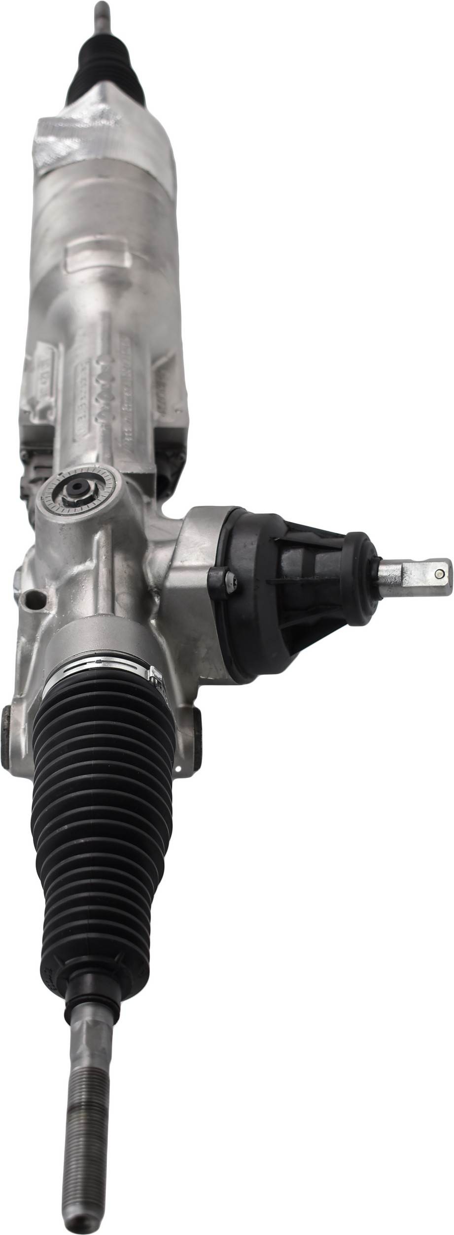 Atlantic Automotive Engineering Rack and Pinion Assembly ER9130