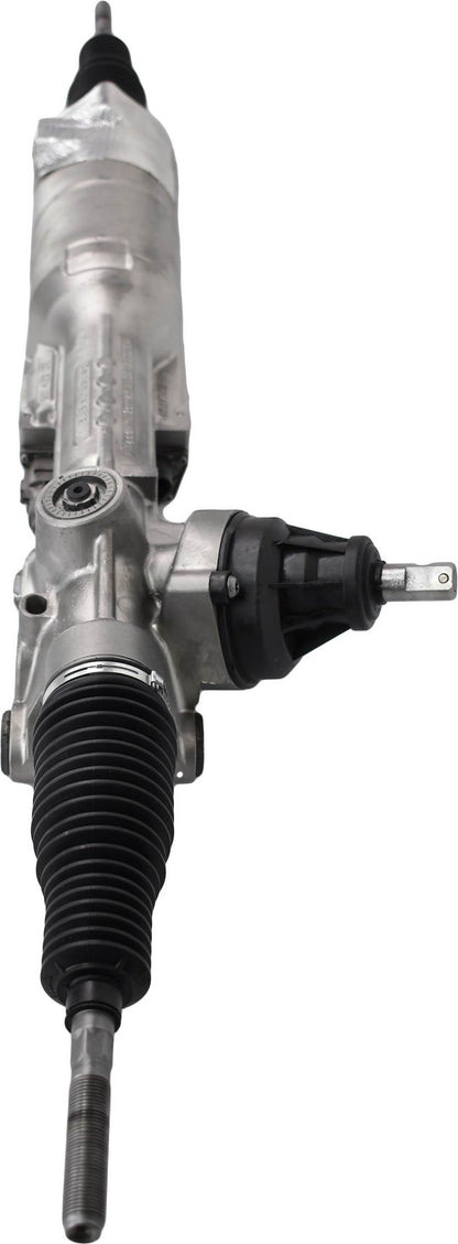 Atlantic Automotive Engineering Rack and Pinion Assembly ER9130