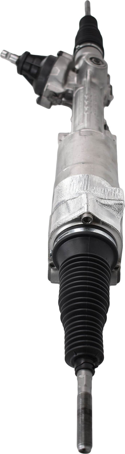 Atlantic Automotive Engineering Rack and Pinion Assembly ER9130
