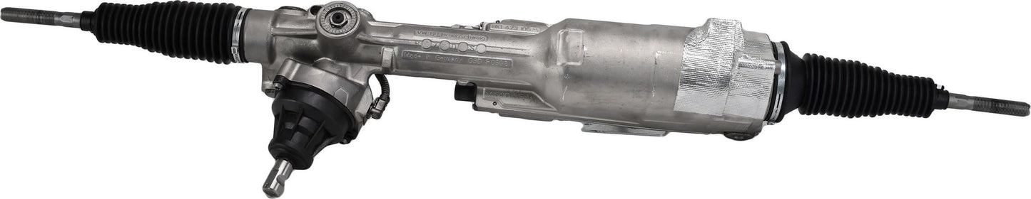 Atlantic Automotive Engineering Rack and Pinion Assembly ER9130