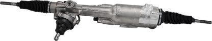 Atlantic Automotive Engineering Rack and Pinion Assembly ER9130