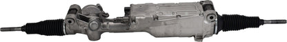 Atlantic Automotive Engineering Rack and Pinion Assembly ER9145