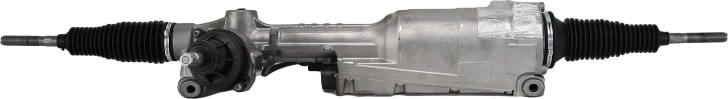 Atlantic Automotive Engineering Rack and Pinion Assembly ER9145