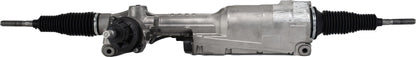 Atlantic Automotive Engineering Rack and Pinion Assembly ER9145