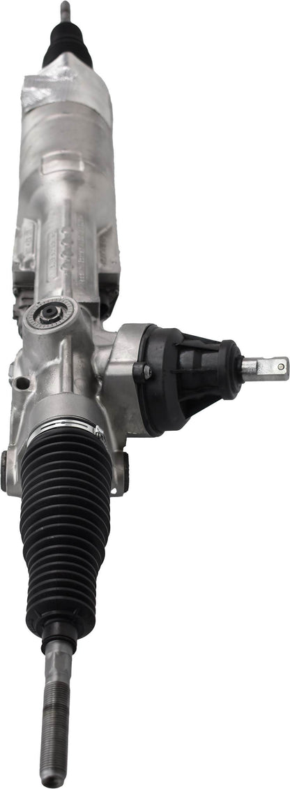 Atlantic Automotive Engineering Rack and Pinion Assembly ER9145