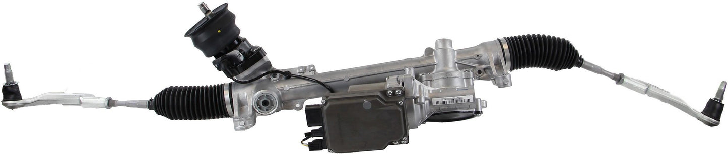 Atlantic Automotive Engineering Rack and Pinion Assembly ER9200F