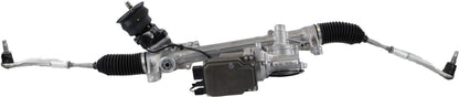 Atlantic Automotive Engineering Rack and Pinion Assembly ER9200F