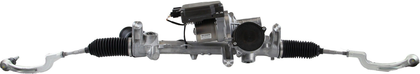 Atlantic Automotive Engineering Rack and Pinion Assembly ER9200F