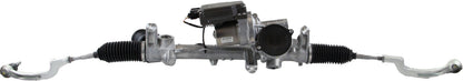 Atlantic Automotive Engineering Rack and Pinion Assembly ER9200F