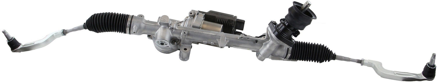 Atlantic Automotive Engineering Rack and Pinion Assembly ER9200F