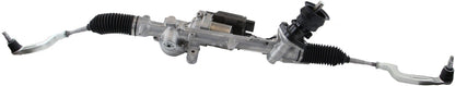 Atlantic Automotive Engineering Rack and Pinion Assembly ER9200F