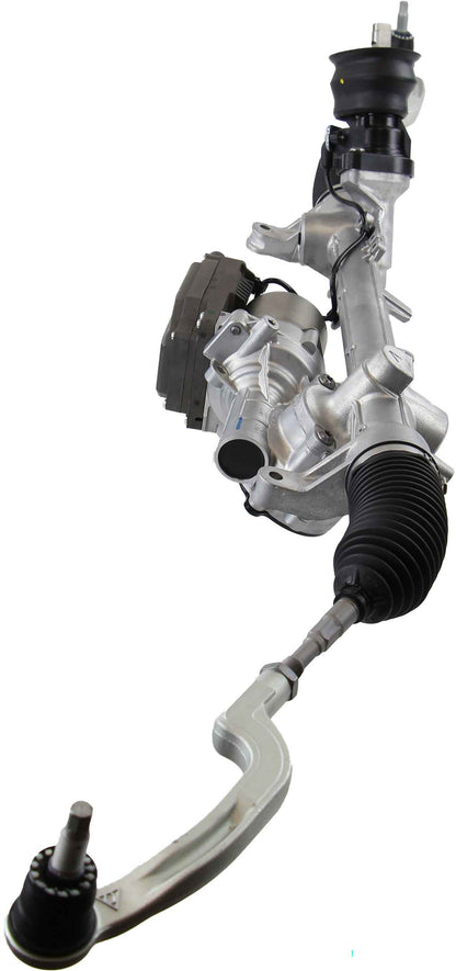 Atlantic Automotive Engineering Rack and Pinion Assembly ER9200F
