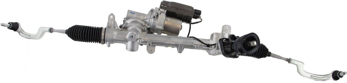 Atlantic Automotive Engineering Rack and Pinion Assembly ER9200F