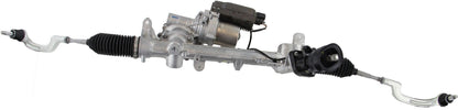 Atlantic Automotive Engineering Rack and Pinion Assembly ER9200F