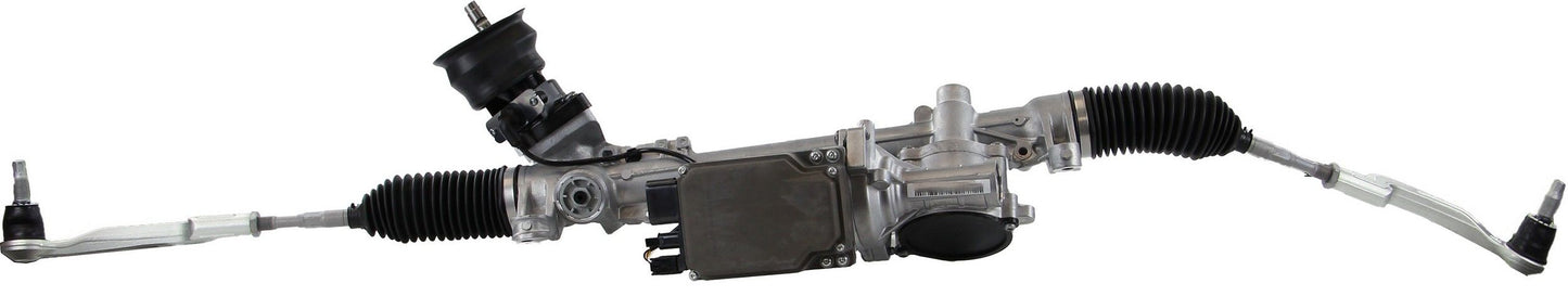 Atlantic Automotive Engineering Rack and Pinion Assembly ER9203F