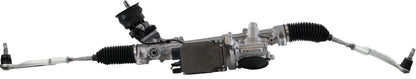 Atlantic Automotive Engineering Rack and Pinion Assembly ER9203F