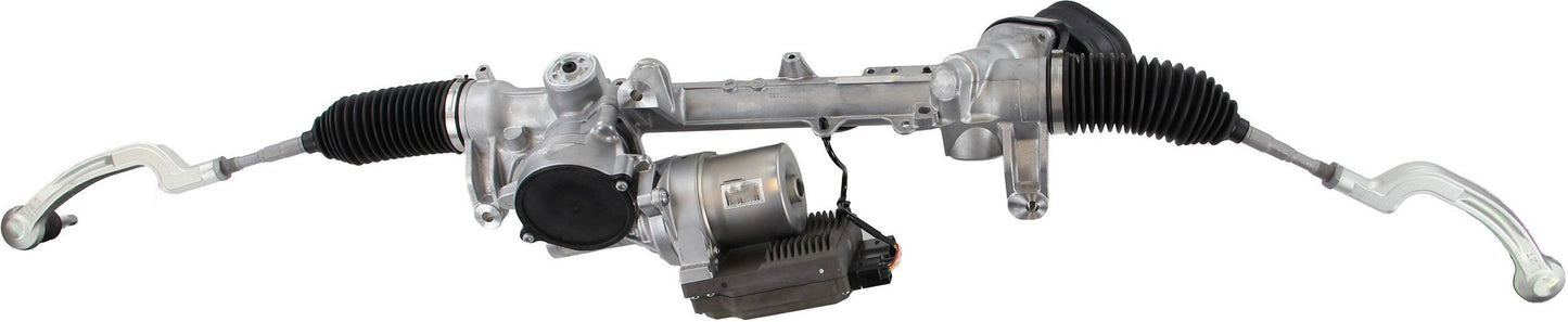 Atlantic Automotive Engineering Rack and Pinion Assembly ER9203F