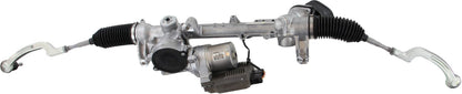 Atlantic Automotive Engineering Rack and Pinion Assembly ER9203F