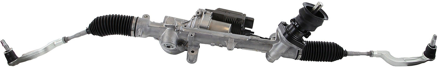 Atlantic Automotive Engineering Rack and Pinion Assembly ER9203F